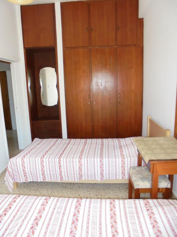 Apartment Niki Court